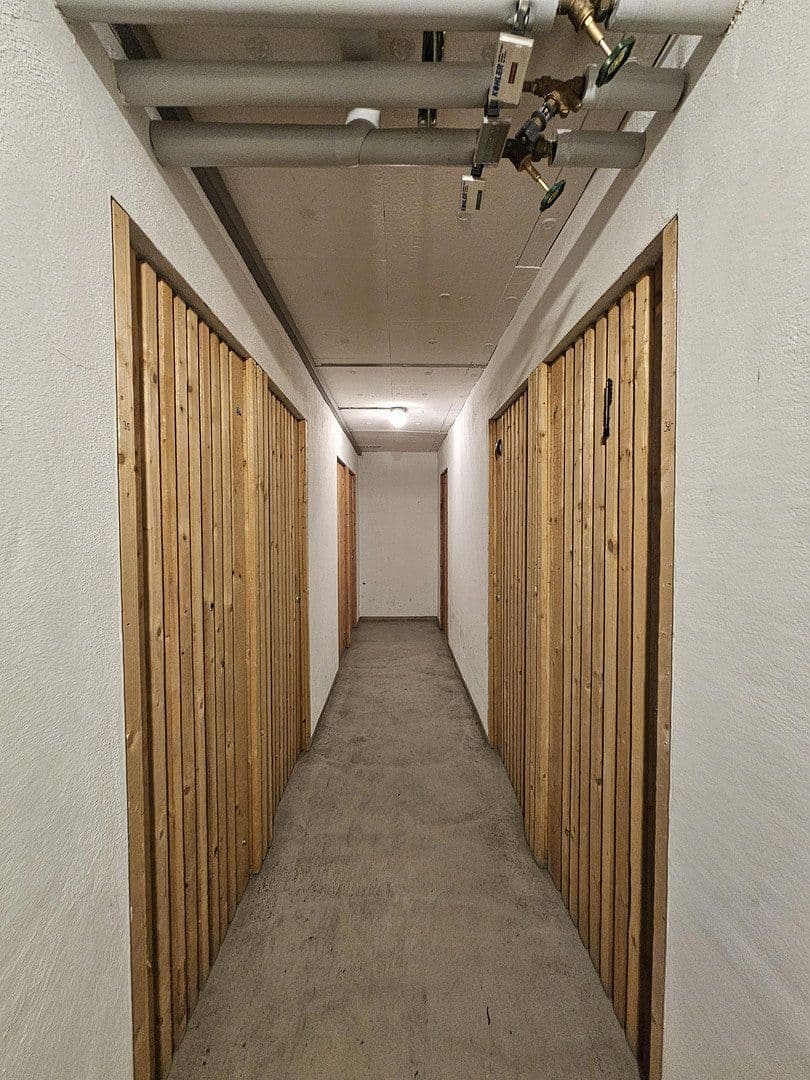 Predaj bytu 3-izbový 70 m², Fellbach, Bádensko-Wurttembersko Predaj bytu 3-izbový 70 m², Fellbach, Bádensko-Wurttembersko