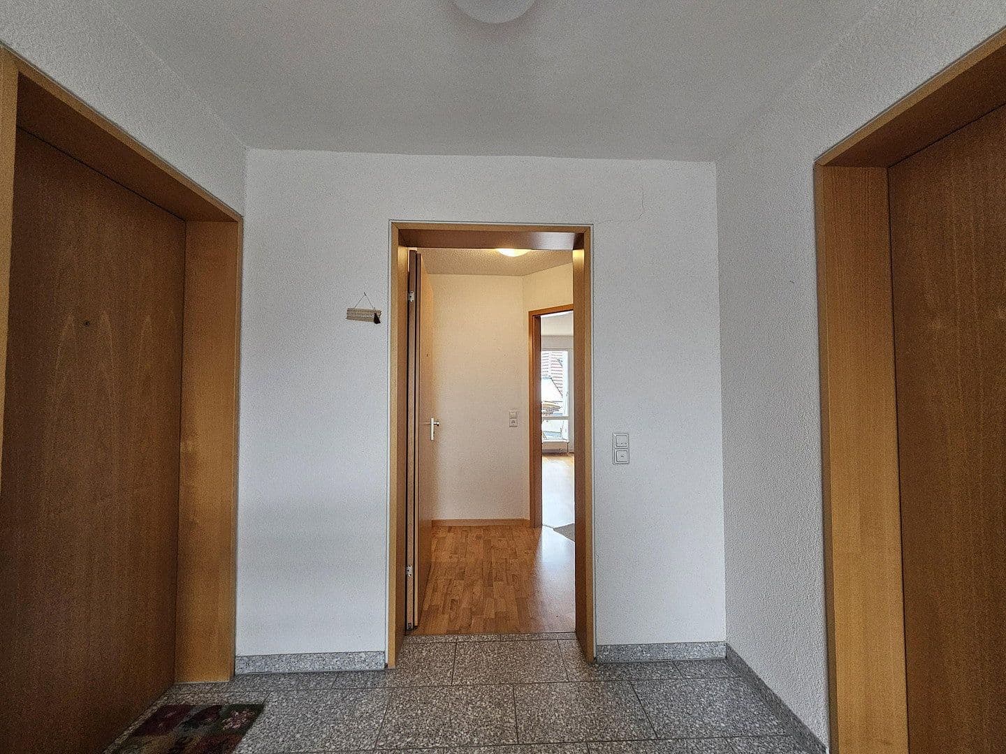 Predaj bytu 3-izbový 70 m², Fellbach, Bádensko-Wurttembersko Predaj bytu 3-izbový 70 m², Fellbach, Bádensko-Wurttembersko