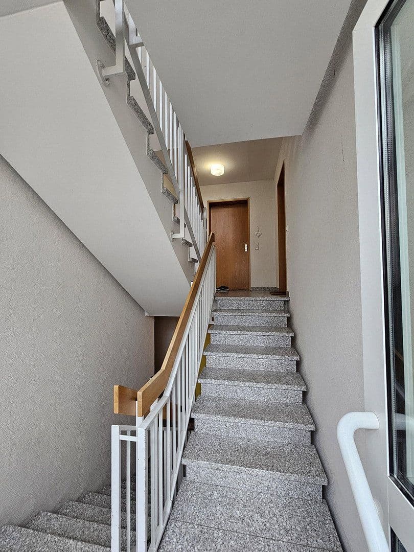Predaj bytu 3-izbový 70 m², Fellbach, Bádensko-Wurttembersko Predaj bytu 3-izbový 70 m², Fellbach, Bádensko-Wurttembersko