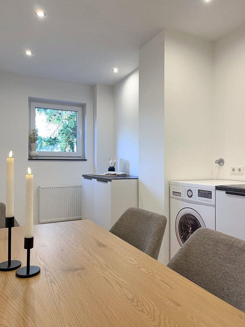 Predaj bytu 2-izbový 50 m², Herne, Severné Porýnie - Westfálsko Predaj bytu 2-izbový 50 m², Herne, Severné Porýnie - Westfálsko