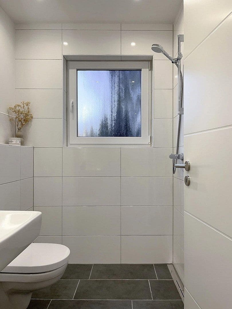 Predaj bytu 2-izbový 50 m², Herne, Severné Porýnie - Westfálsko Predaj bytu 2-izbový 50 m², Herne, Severné Porýnie - Westfálsko