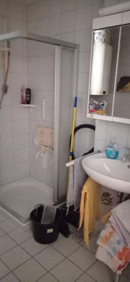 Predaj bytu 2-izbový 37 m², Rösslegasse 4, Riedlingen, Bádensko-Wurttembersko Predaj bytu 2-izbový 37 m², Rösslegasse 4, Riedlingen, Bádensko-Wurttembersko