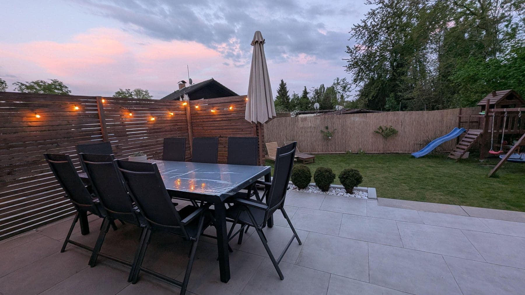 Predaj domu 83 m², pozemek 540 m², Speyer, Porýnie-Falcko Predaj domu 83 m², pozemek 540 m², Speyer, Porýnie-Falcko