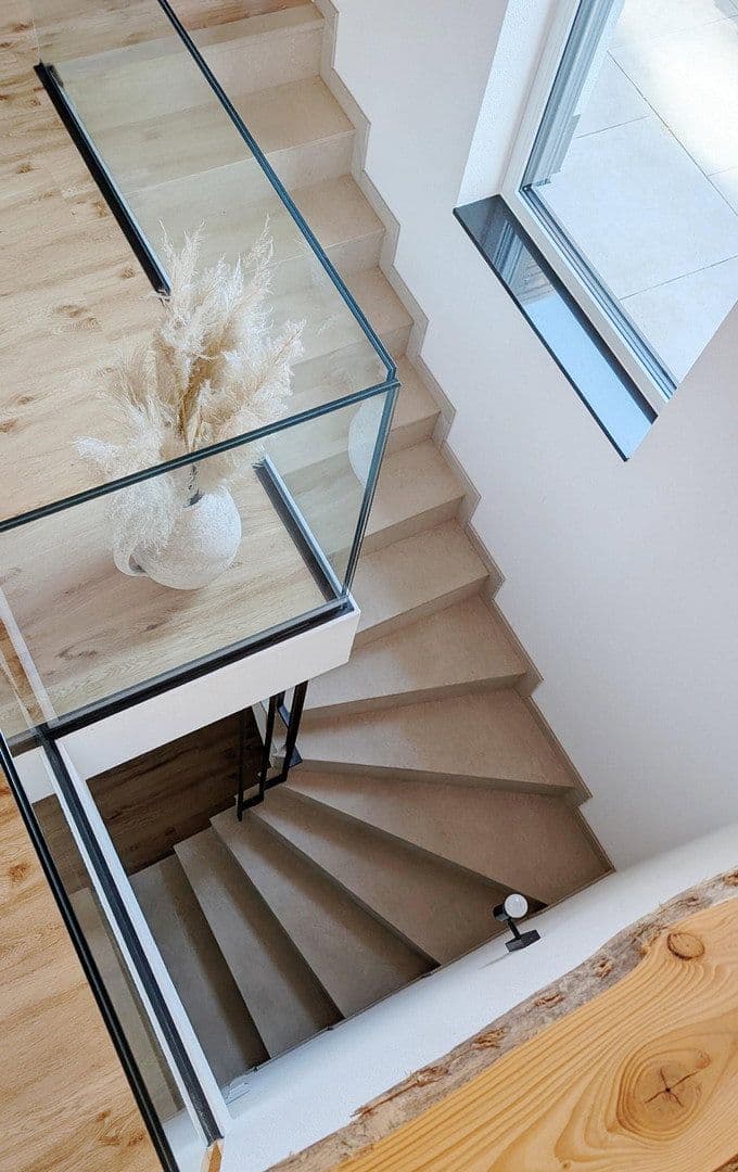 Predaj domu 83 m², pozemek 540 m², Speyer, Porýnie-Falcko Predaj domu 83 m², pozemek 540 m², Speyer, Porýnie-Falcko