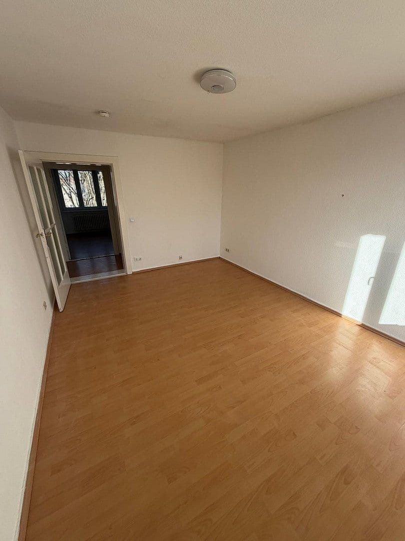 Predaj bytu 2-izbový 55 m², Köttgenstraße 6, Berliner, Berlín Predaj bytu 2-izbový 55 m², Köttgenstraße 6, Berliner, Berlín
