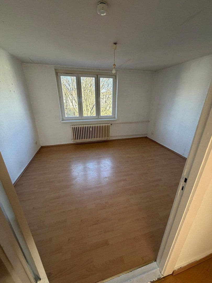 Predaj bytu 2-izbový 55 m², Köttgenstraße 6, Berliner, Berlín Predaj bytu 2-izbový 55 m², Köttgenstraße 6, Berliner, Berlín