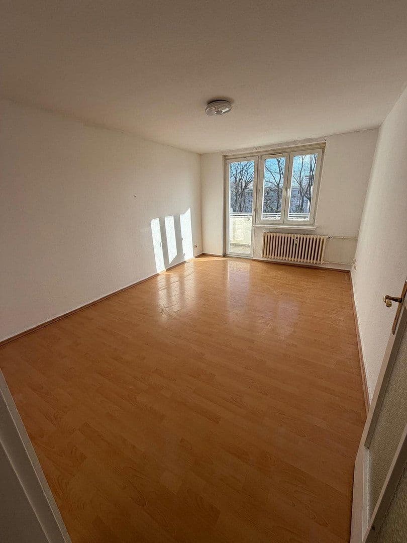 Predaj bytu 2-izbový 55 m², Köttgenstraße 6, Berliner, Berlín Predaj bytu 2-izbový 55 m², Köttgenstraße 6, Berliner, Berlín