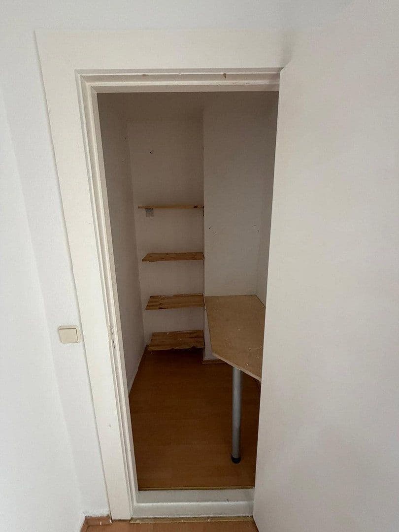 Predaj bytu 2-izbový 55 m², Köttgenstraße 6, Berliner, Berlín Predaj bytu 2-izbový 55 m², Köttgenstraße 6, Berliner, Berlín