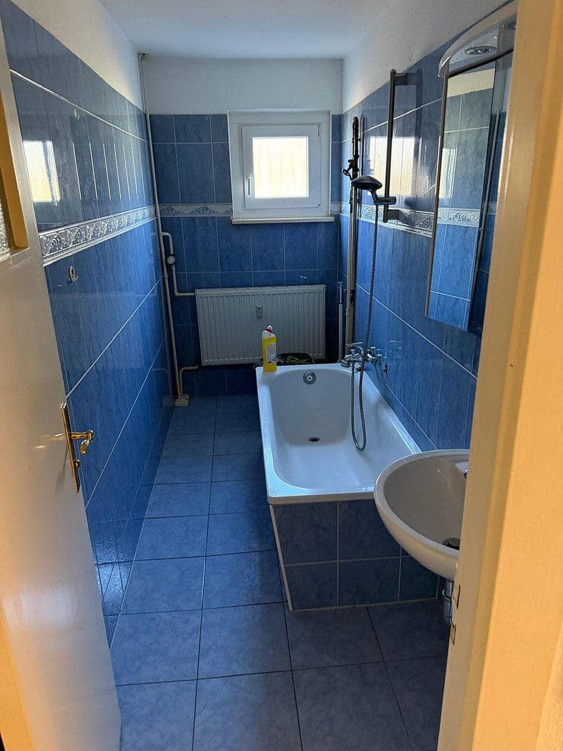 Predaj bytu 2-izbový 55 m², Köttgenstraße 6, Berliner, Berlín Predaj bytu 2-izbový 55 m², Köttgenstraße 6, Berliner, Berlín