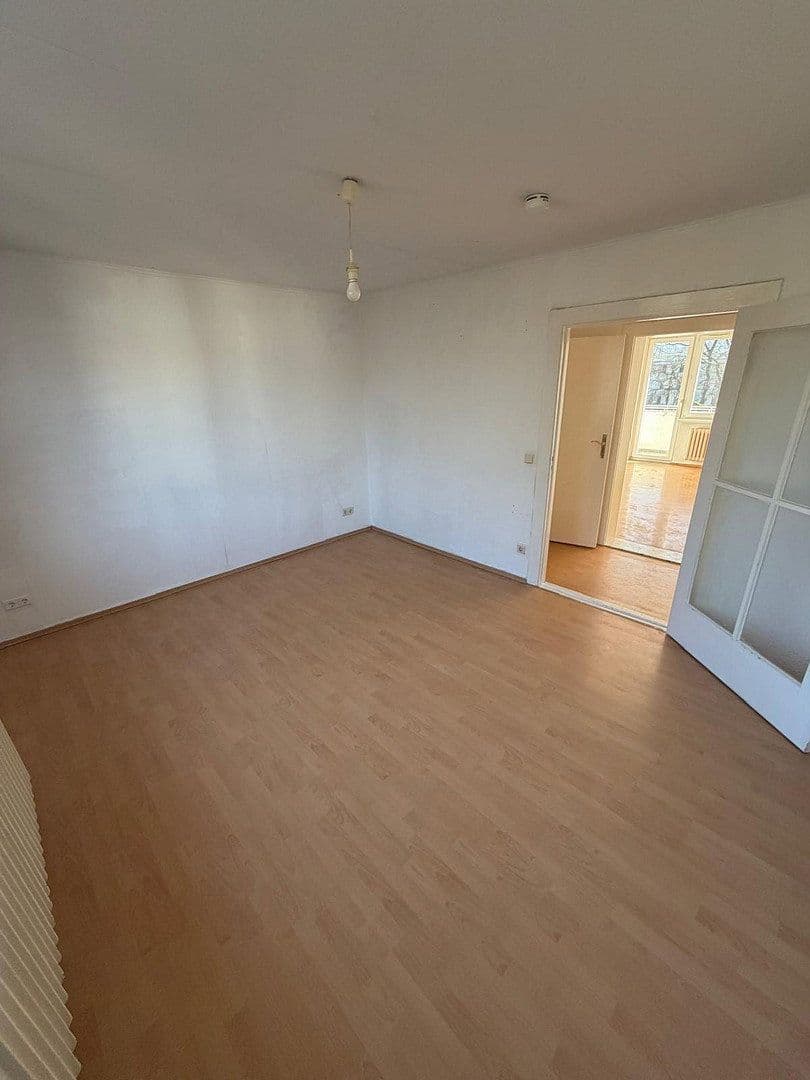 Predaj bytu 2-izbový 55 m², Köttgenstraße 6, Berliner, Berlín Predaj bytu 2-izbový 55 m², Köttgenstraße 6, Berliner, Berlín