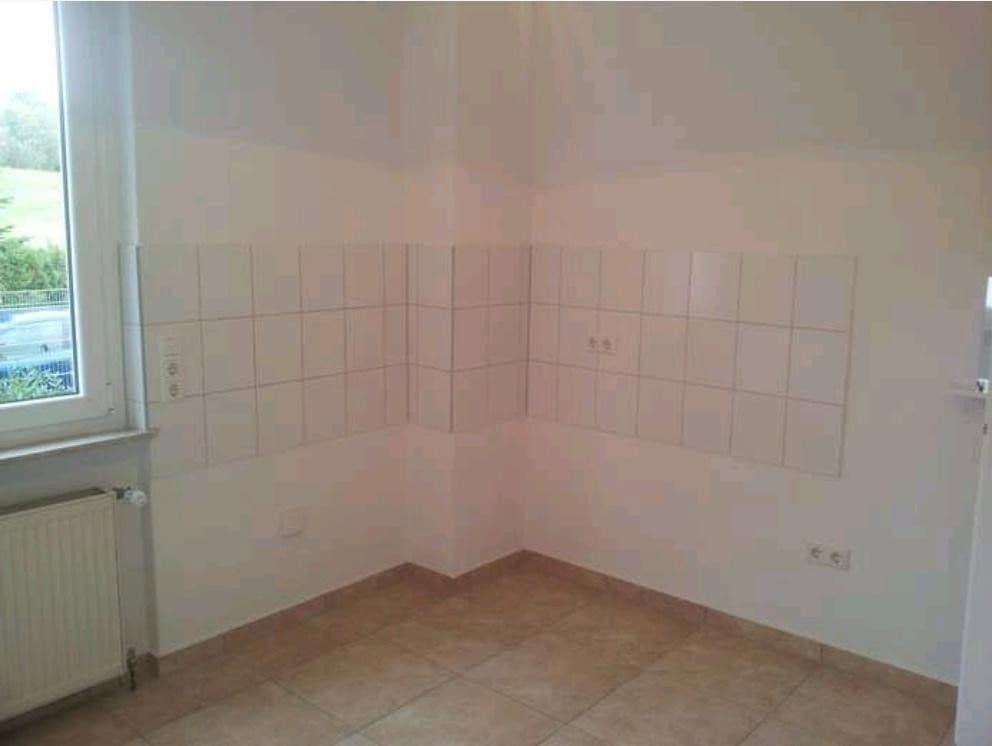 Prenájom bytu 3-izbový 60 m², Hanau, Hesensko Prenájom bytu 3-izbový 60 m², Hanau, Hesensko