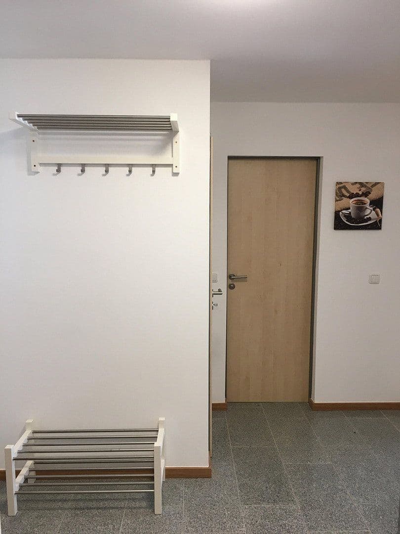 Predaj bytu 2-izbový 65 m², München, Bavorsko Predaj bytu 2-izbový 65 m², München, Bavorsko