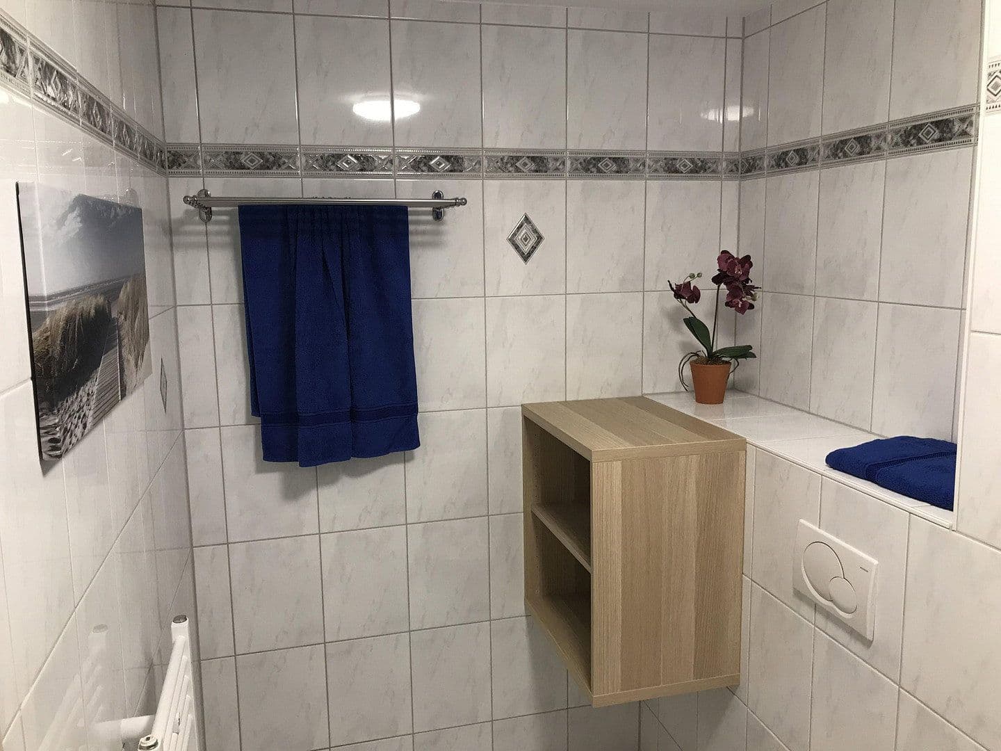 Predaj bytu 2-izbový 65 m², München, Bavorsko Predaj bytu 2-izbový 65 m², München, Bavorsko