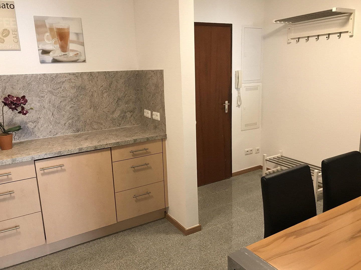 Predaj bytu 2-izbový 65 m², München, Bavorsko Predaj bytu 2-izbový 65 m², München, Bavorsko