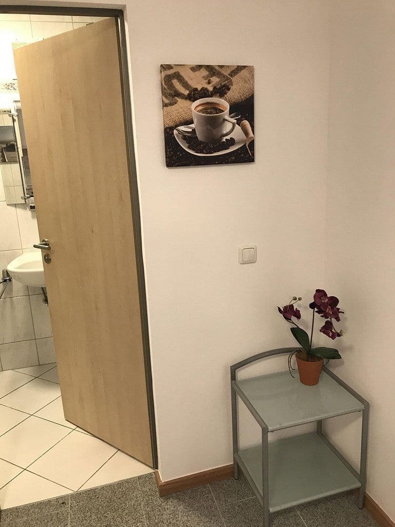 Predaj bytu 2-izbový 65 m², München, Bavorsko Predaj bytu 2-izbový 65 m², München, Bavorsko