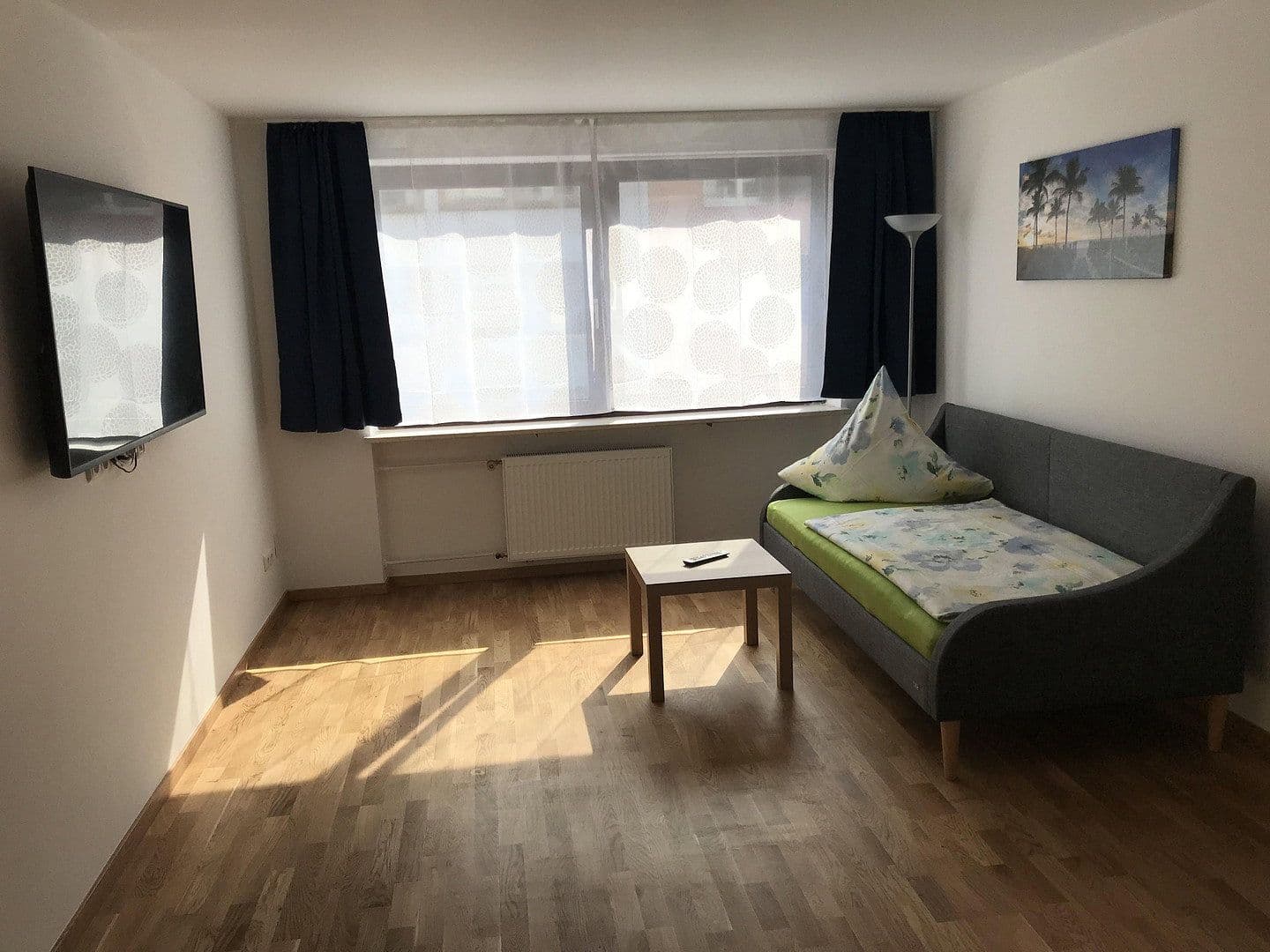 Predaj bytu 2-izbový 65 m², München, Bavorsko Predaj bytu 2-izbový 65 m², München, Bavorsko