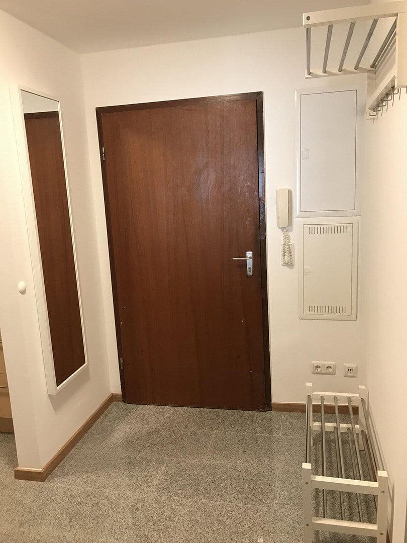 Predaj bytu 2-izbový 65 m², München, Bavorsko Predaj bytu 2-izbový 65 m², München, Bavorsko