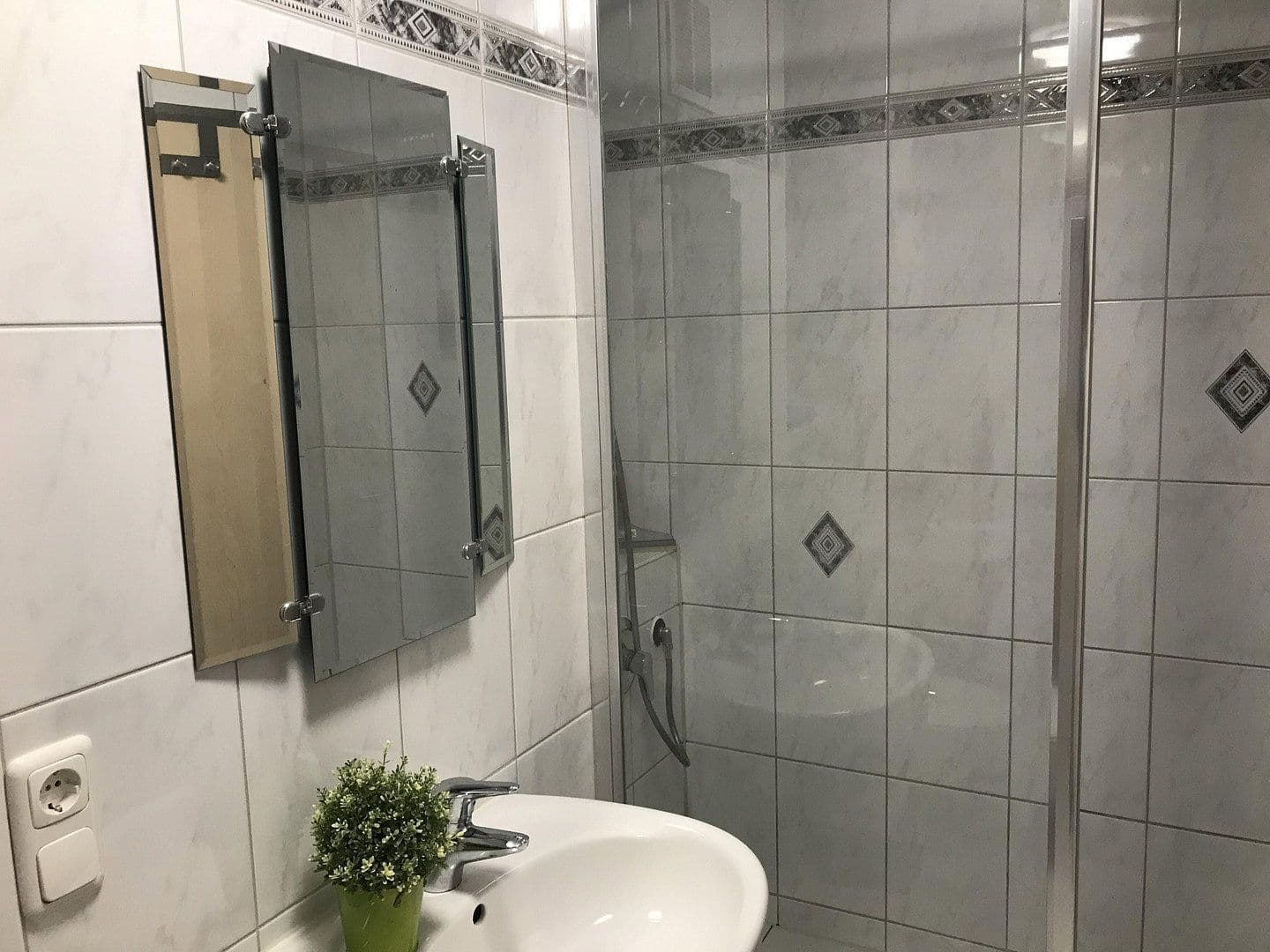 Predaj bytu 2-izbový 65 m², München, Bavorsko Predaj bytu 2-izbový 65 m², München, Bavorsko