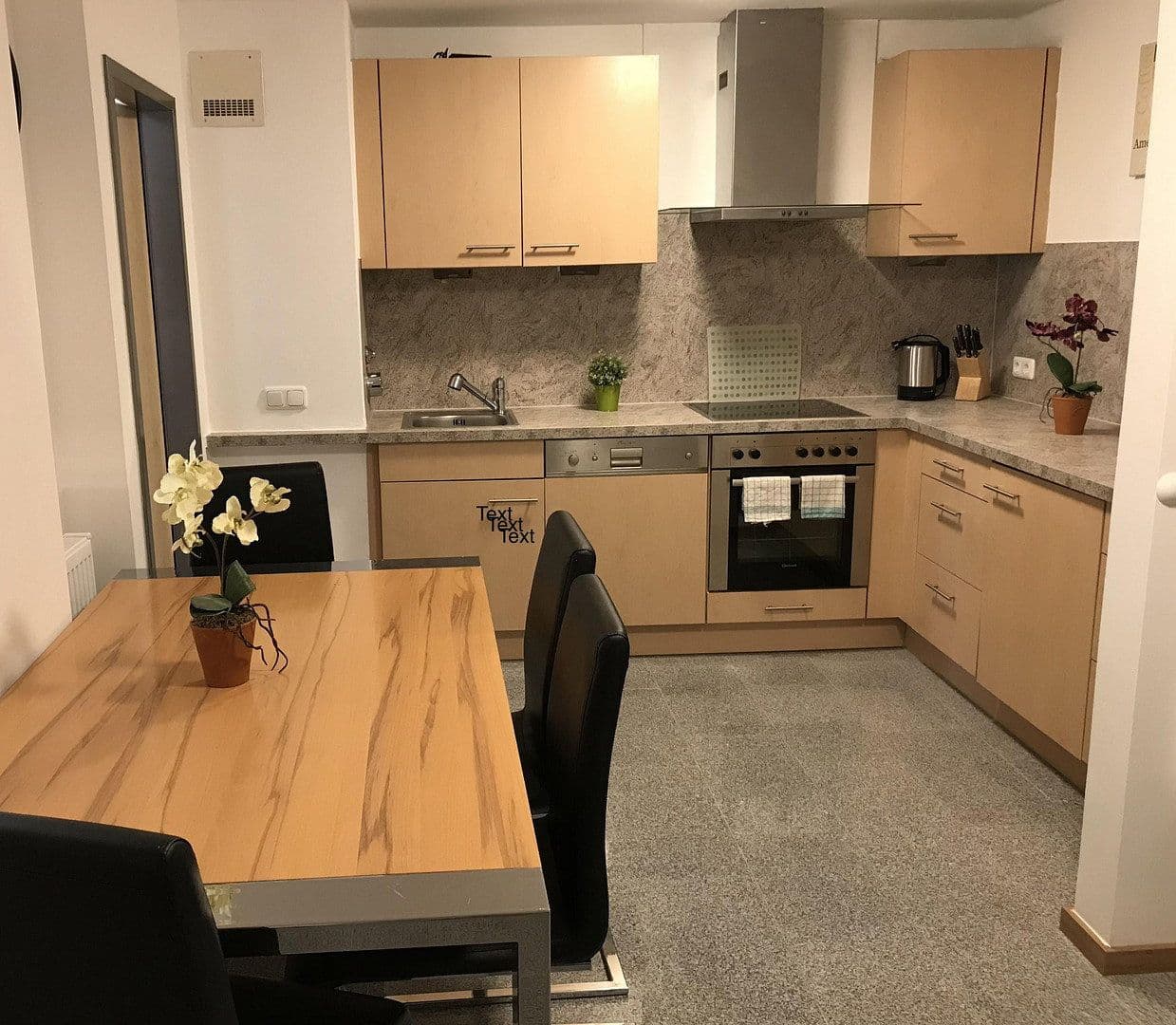 Predaj bytu 2-izbový 65 m², München, Bavorsko Predaj bytu 2-izbový 65 m², München, Bavorsko