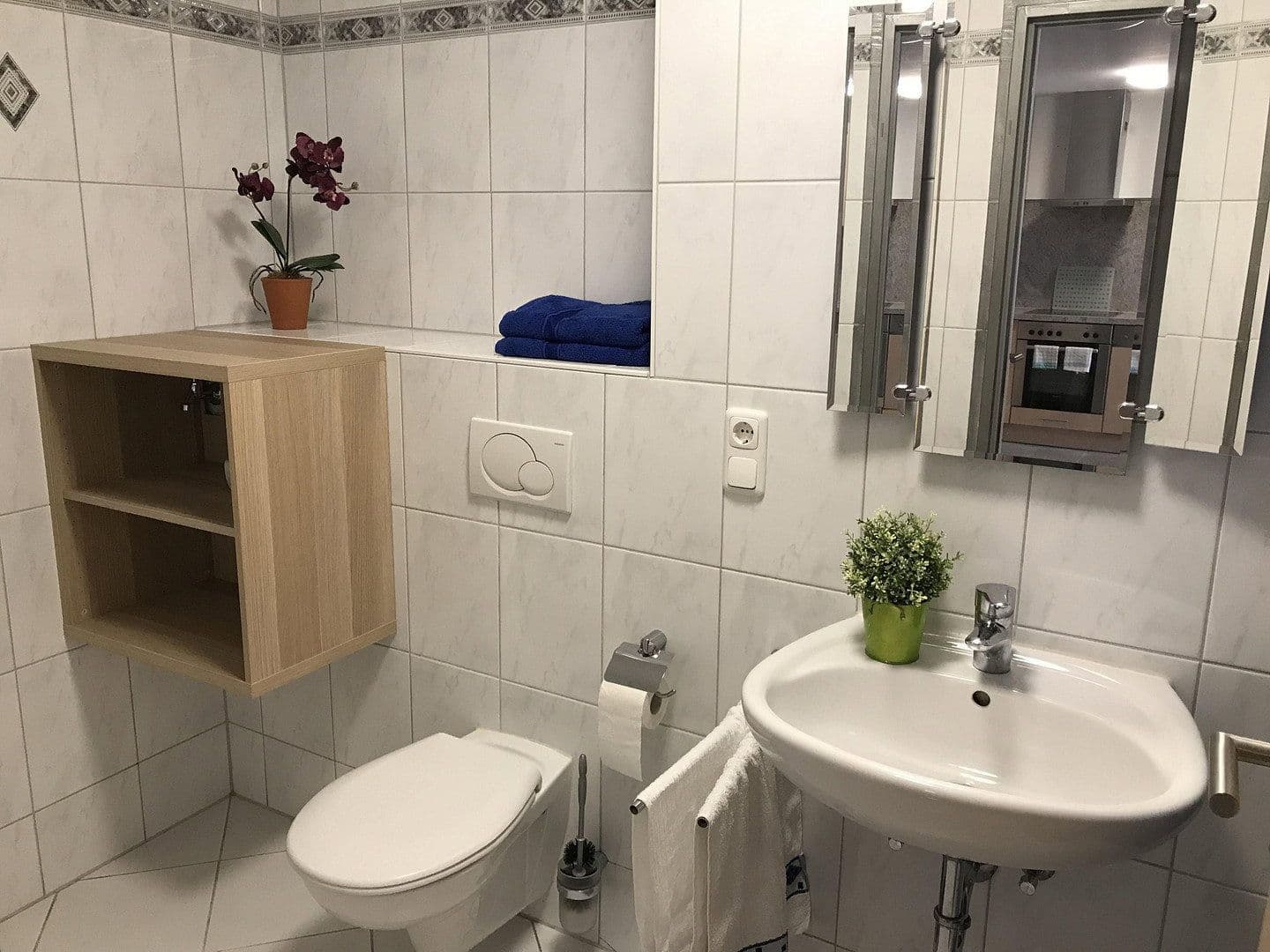 Predaj bytu 2-izbový 65 m², München, Bavorsko Predaj bytu 2-izbový 65 m², München, Bavorsko