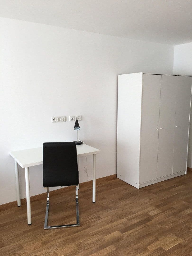 Predaj bytu 2-izbový 65 m², München, Bavorsko Predaj bytu 2-izbový 65 m², München, Bavorsko