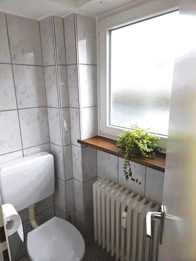 Prenájom bytu 2-izbový 58 m², Kürnberger Str. 15, Schopfheim, Bádensko-Wurttembersko Prenájom bytu 2-izbový 58 m², Kürnberger Str. 15, Schopfheim, Bádensko-Wurttembersko