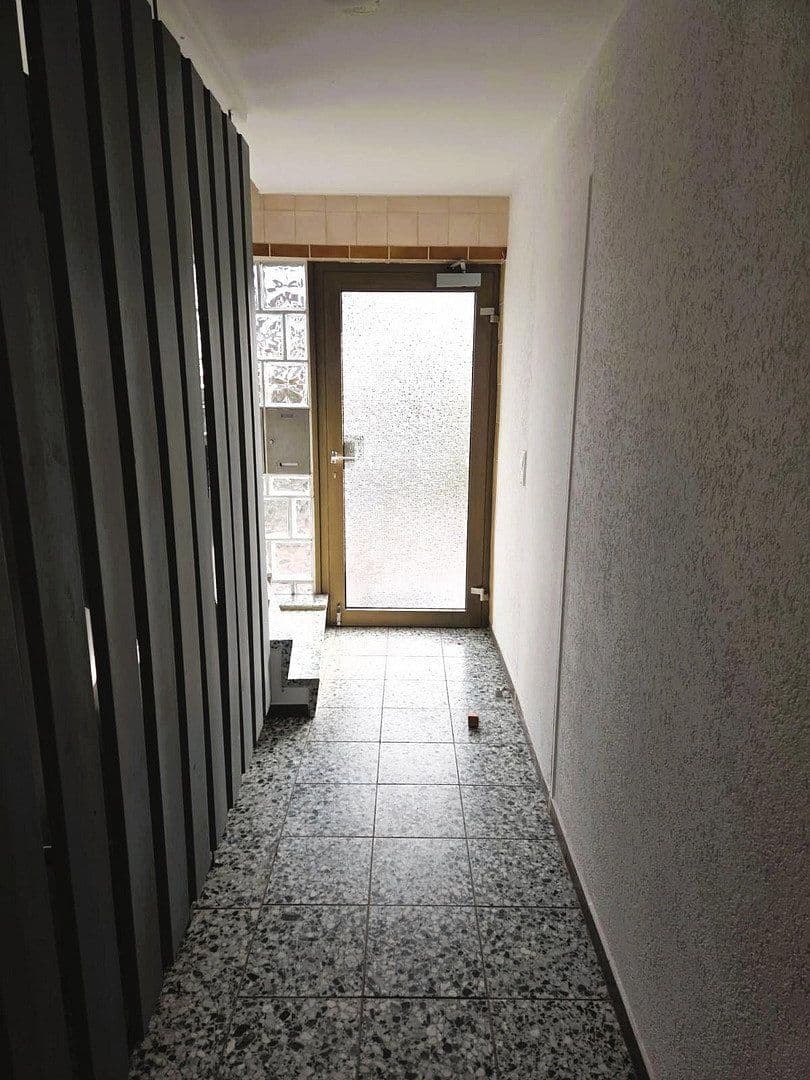 Prenájom bytu 2-izbový 58 m², Kürnberger Str. 15, Schopfheim, Bádensko-Wurttembersko Prenájom bytu 2-izbový 58 m², Kürnberger Str. 15, Schopfheim, Bádensko-Wurttembersko