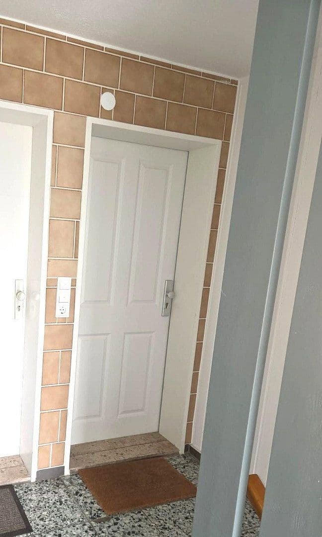 Prenájom bytu 2-izbový 58 m², Kürnberger Str. 15, Schopfheim, Bádensko-Wurttembersko Prenájom bytu 2-izbový 58 m², Kürnberger Str. 15, Schopfheim, Bádensko-Wurttembersko