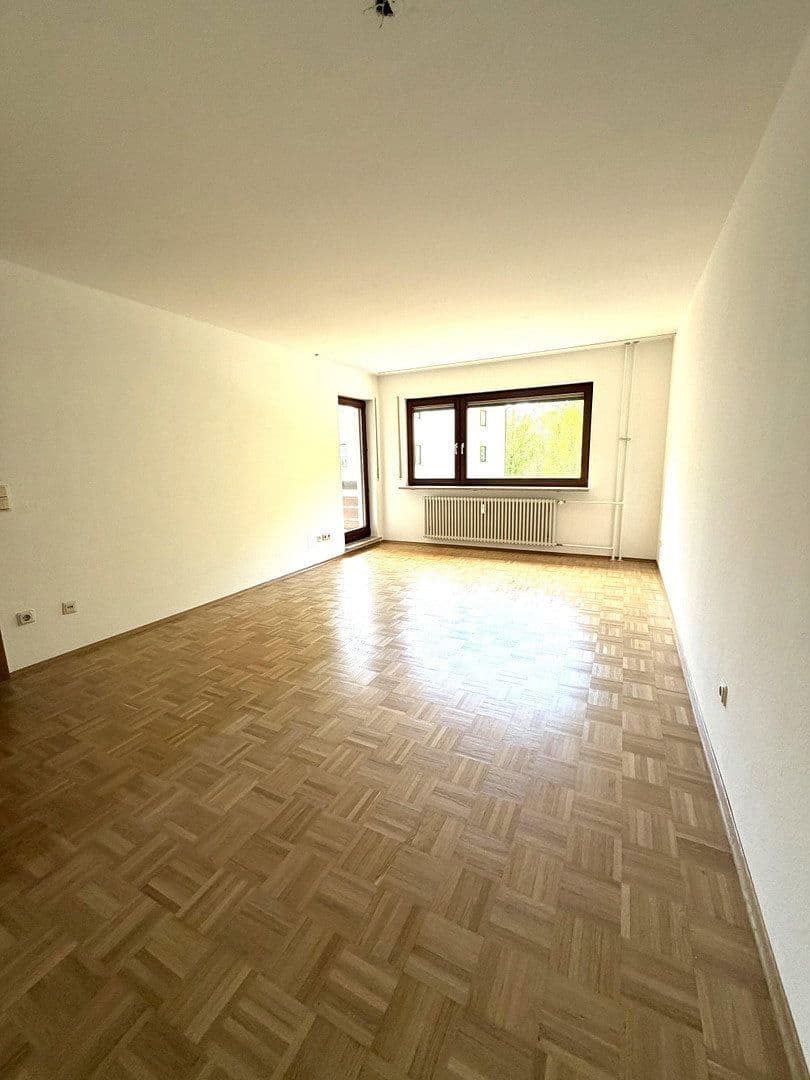 Prenájom bytu 2-izbový 57 m², Neuenbürg, Bádensko-Wurttembersko Prenájom bytu 2-izbový 57 m², Neuenbürg, Bádensko-Wurttembersko