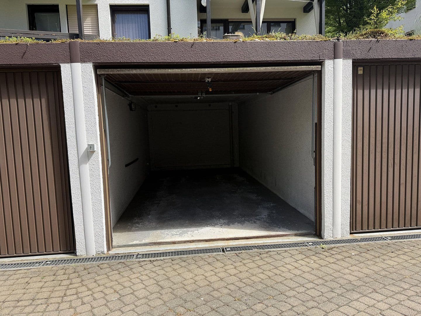 Prenájom bytu 2-izbový 57 m², Neuenbürg, Bádensko-Wurttembersko Prenájom bytu 2-izbový 57 m², Neuenbürg, Bádensko-Wurttembersko