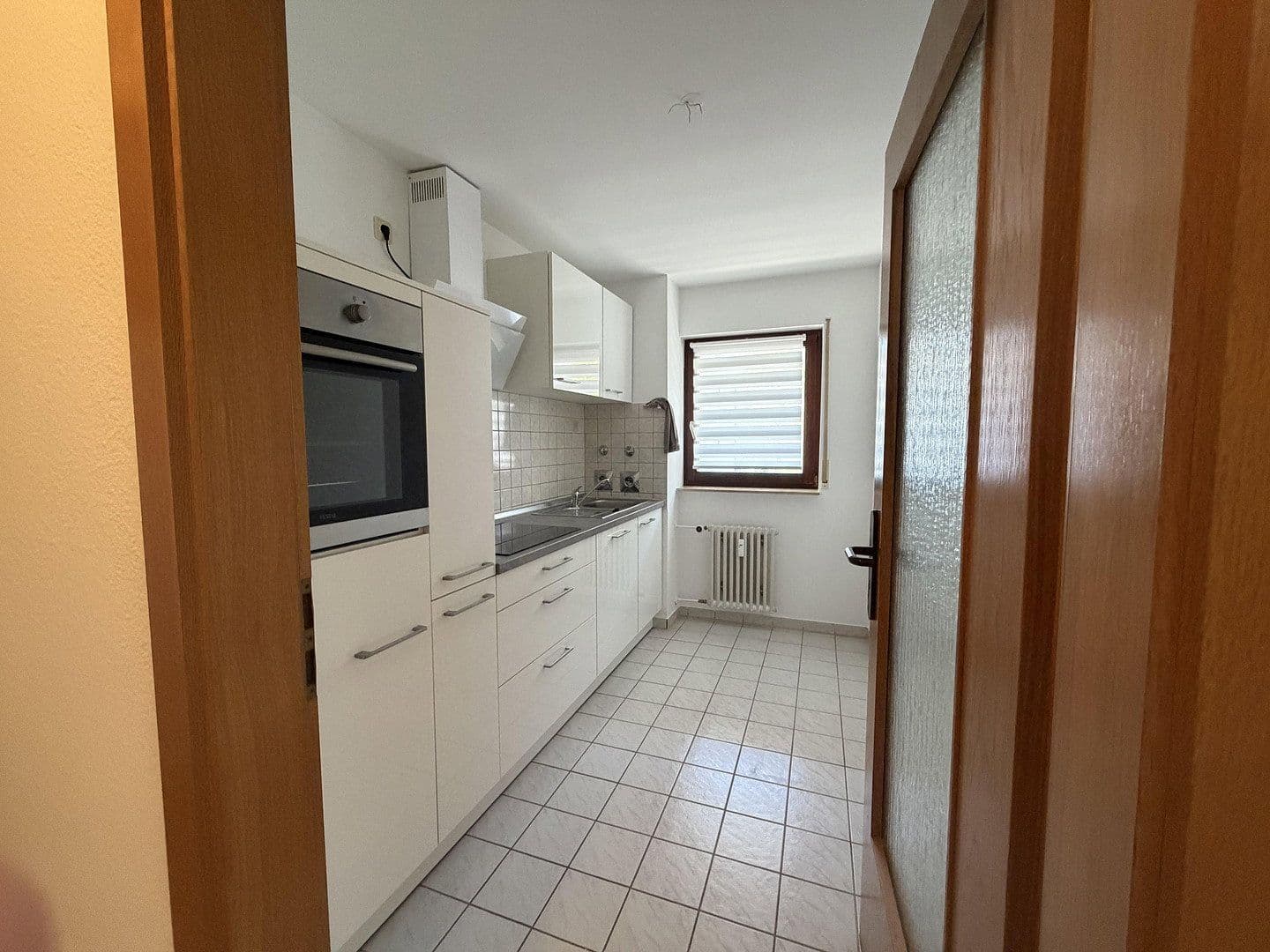 Prenájom bytu 2-izbový 57 m², Neuenbürg, Bádensko-Wurttembersko Prenájom bytu 2-izbový 57 m², Neuenbürg, Bádensko-Wurttembersko