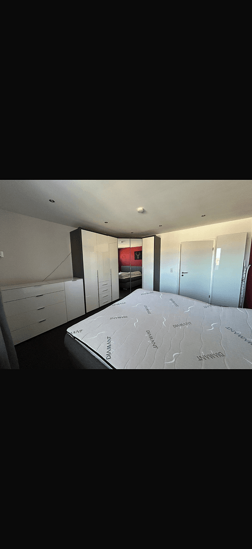 Predaj bytu 2-izbový 62 m², Hageberg, Dolné Sasko Predaj bytu 2-izbový 62 m², Hageberg, Dolné Sasko