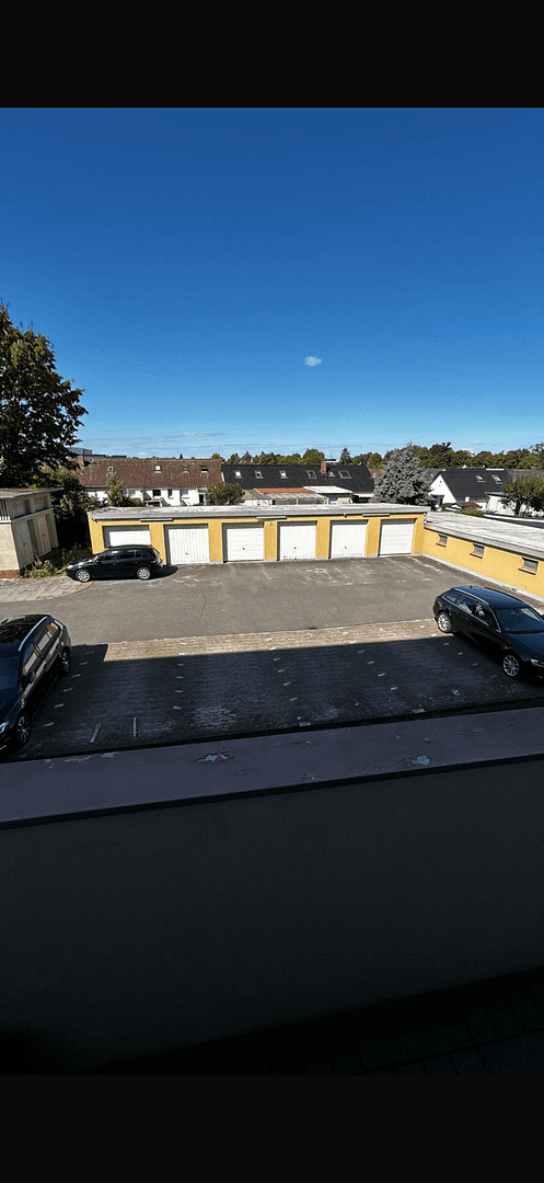 Predaj bytu 2-izbový 62 m², Hageberg, Dolné Sasko Predaj bytu 2-izbový 62 m², Hageberg, Dolné Sasko