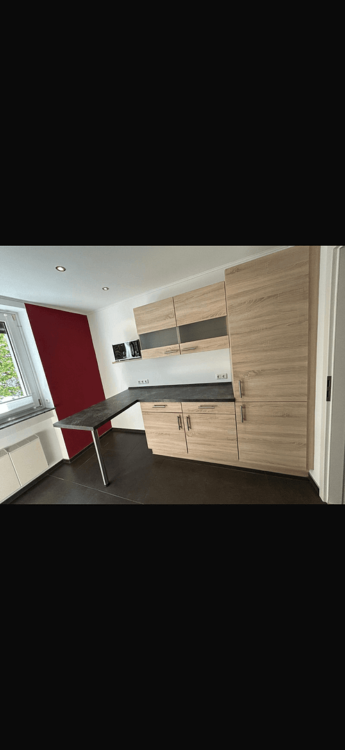 Predaj bytu 2-izbový 62 m², Hageberg, Dolné Sasko Predaj bytu 2-izbový 62 m², Hageberg, Dolné Sasko