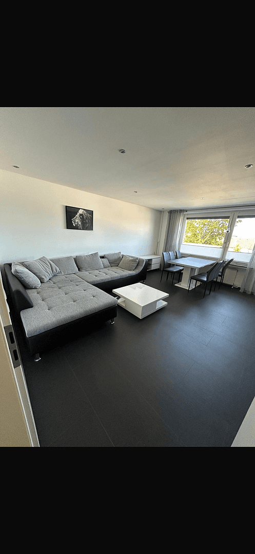 Predaj bytu 2-izbový 62 m², Hageberg, Dolné Sasko Predaj bytu 2-izbový 62 m², Hageberg, Dolné Sasko