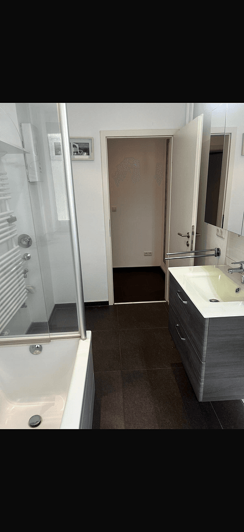 Predaj bytu 2-izbový 62 m², Hageberg, Dolné Sasko Predaj bytu 2-izbový 62 m², Hageberg, Dolné Sasko