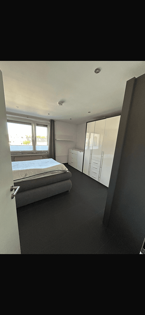 Predaj bytu 2-izbový 62 m², Hageberg, Dolné Sasko Predaj bytu 2-izbový 62 m², Hageberg, Dolné Sasko