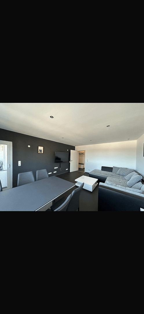 Predaj bytu 2-izbový 62 m², Hageberg, Dolné Sasko Predaj bytu 2-izbový 62 m², Hageberg, Dolné Sasko