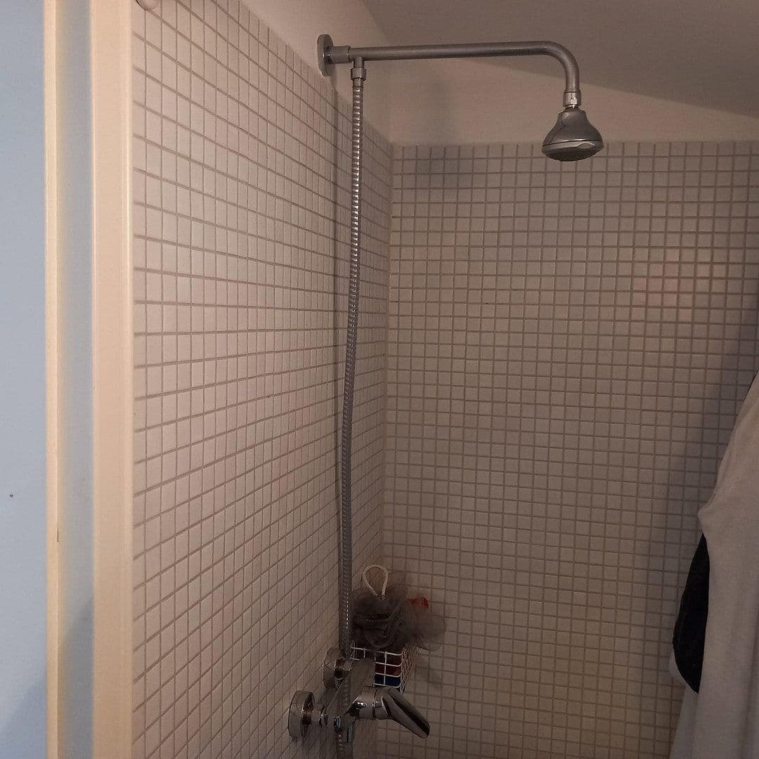 Predaj domu 35 m², pozemek 368 m², Bergstraße, Berlin, Berlín Predaj domu 35 m², pozemek 368 m², Bergstraße, Berlin, Berlín