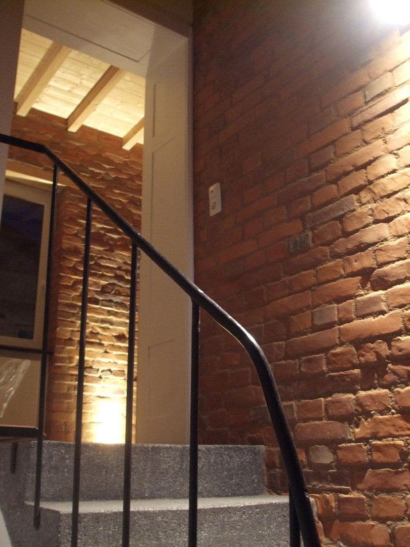 Prenájom bytu 2-izbový 98 m², Offenbach, Hesensko Prenájom bytu 2-izbový 98 m², Offenbach, Hesensko