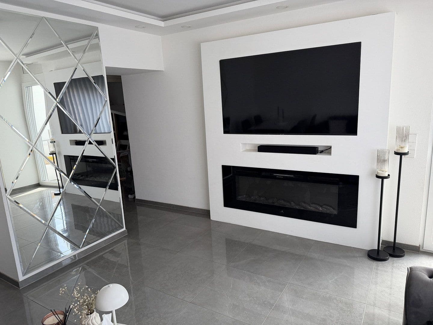 Predaj bytu 3-izbový 73 m², Aalen, Bádensko-Wurttembersko Predaj bytu 3-izbový 73 m², Aalen, Bádensko-Wurttembersko