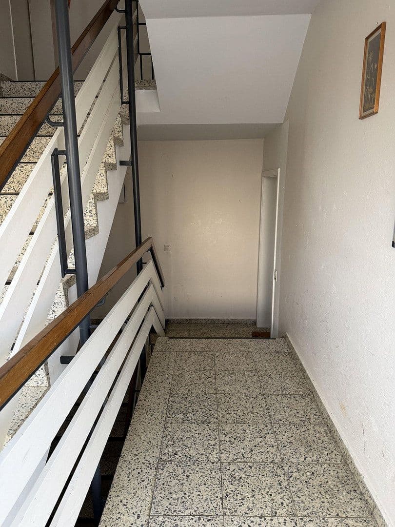 Predaj bytu 3-izbový 73 m², Aalen, Bádensko-Wurttembersko Predaj bytu 3-izbový 73 m², Aalen, Bádensko-Wurttembersko