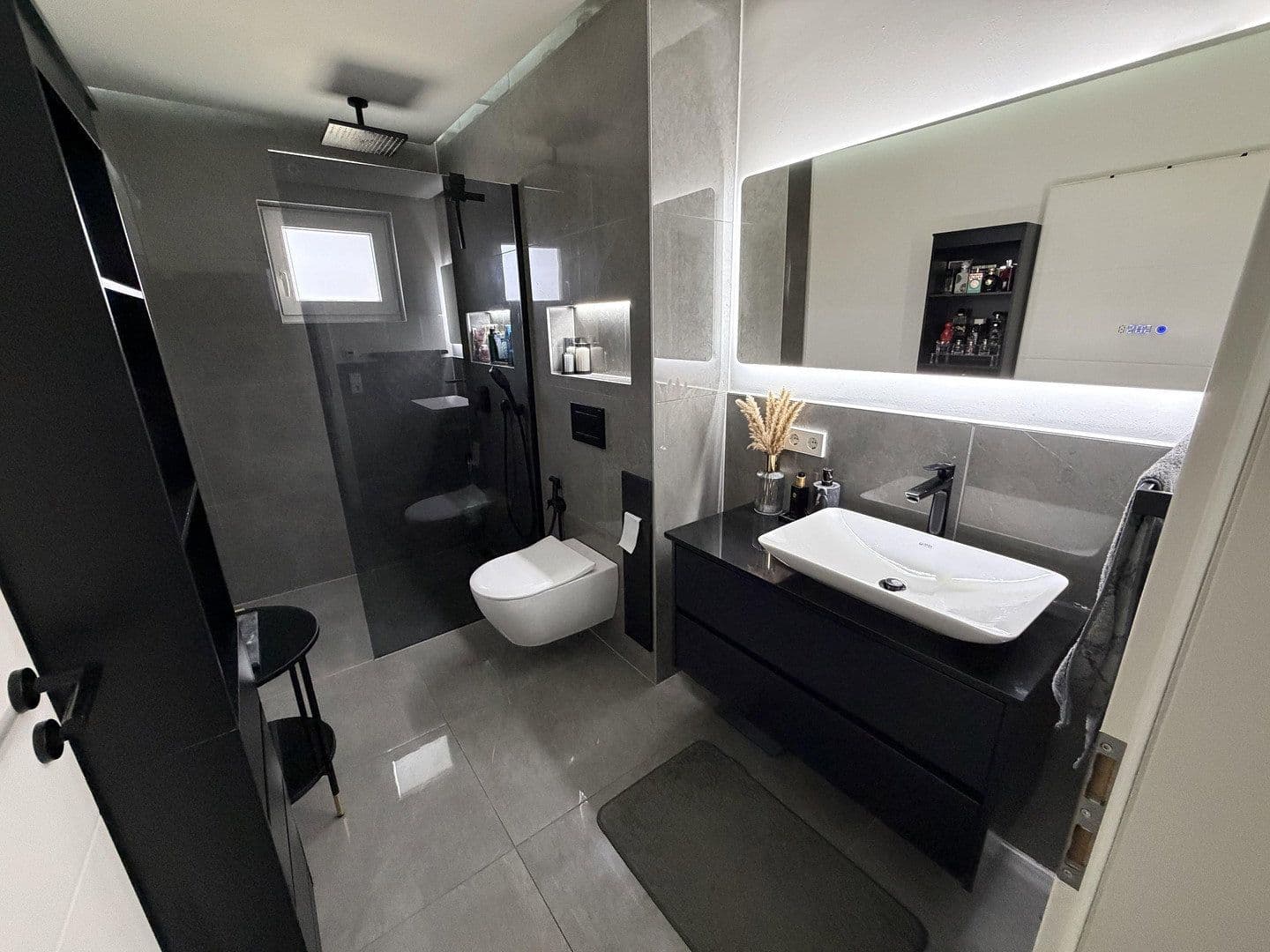 Predaj bytu 3-izbový 73 m², Aalen, Bádensko-Wurttembersko Predaj bytu 3-izbový 73 m², Aalen, Bádensko-Wurttembersko