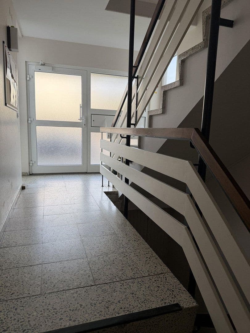 Predaj bytu 3-izbový 73 m², Aalen, Bádensko-Wurttembersko Predaj bytu 3-izbový 73 m², Aalen, Bádensko-Wurttembersko