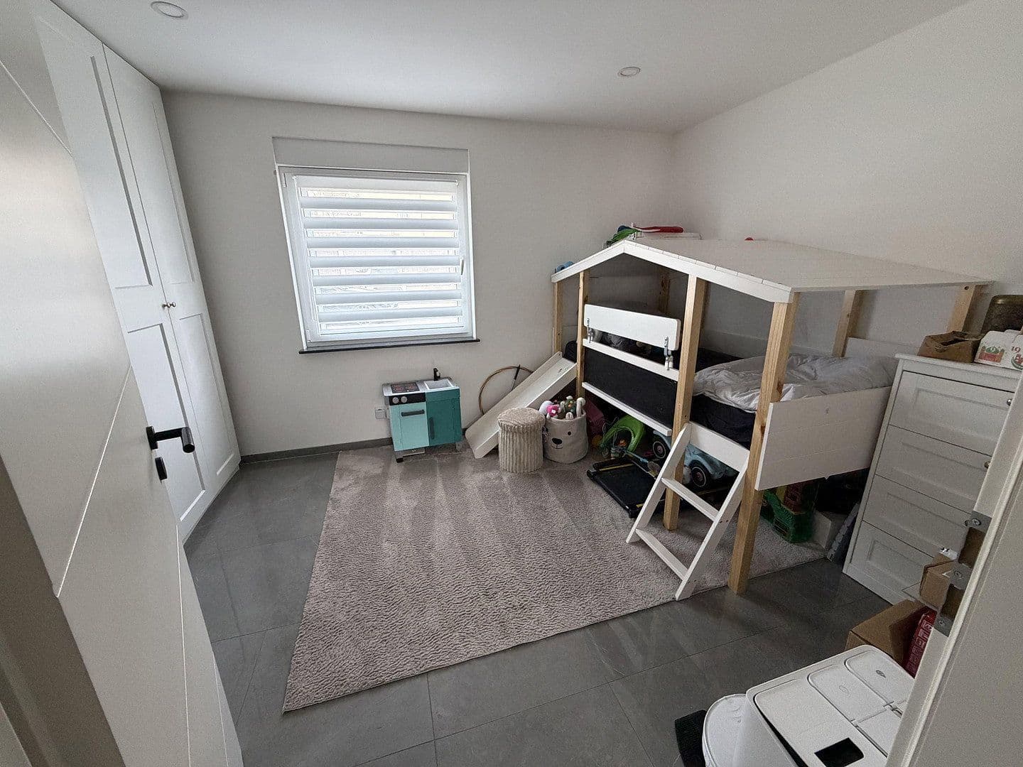 Predaj bytu 3-izbový 73 m², Aalen, Bádensko-Wurttembersko Predaj bytu 3-izbový 73 m², Aalen, Bádensko-Wurttembersko