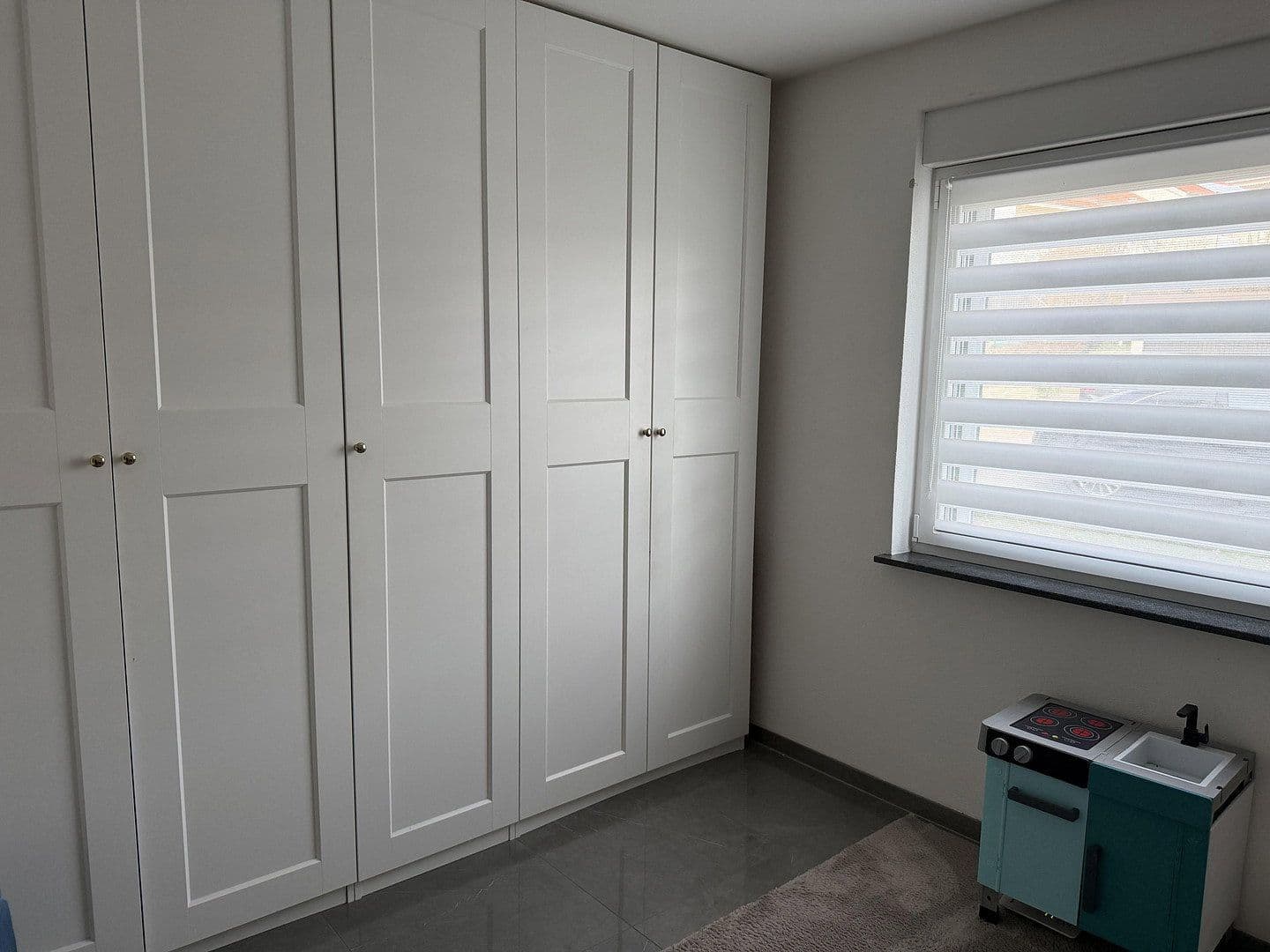 Predaj bytu 3-izbový 73 m², Aalen, Bádensko-Wurttembersko Predaj bytu 3-izbový 73 m², Aalen, Bádensko-Wurttembersko