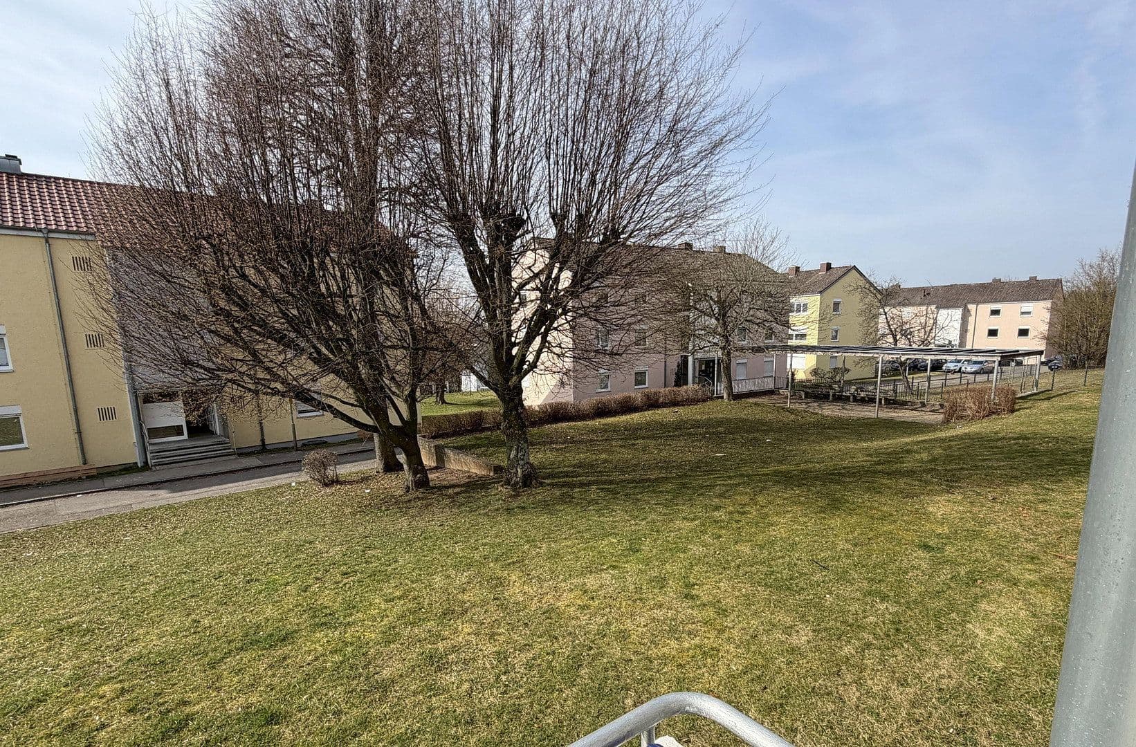 Predaj bytu 3-izbový 73 m², Aalen, Bádensko-Wurttembersko Predaj bytu 3-izbový 73 m², Aalen, Bádensko-Wurttembersko