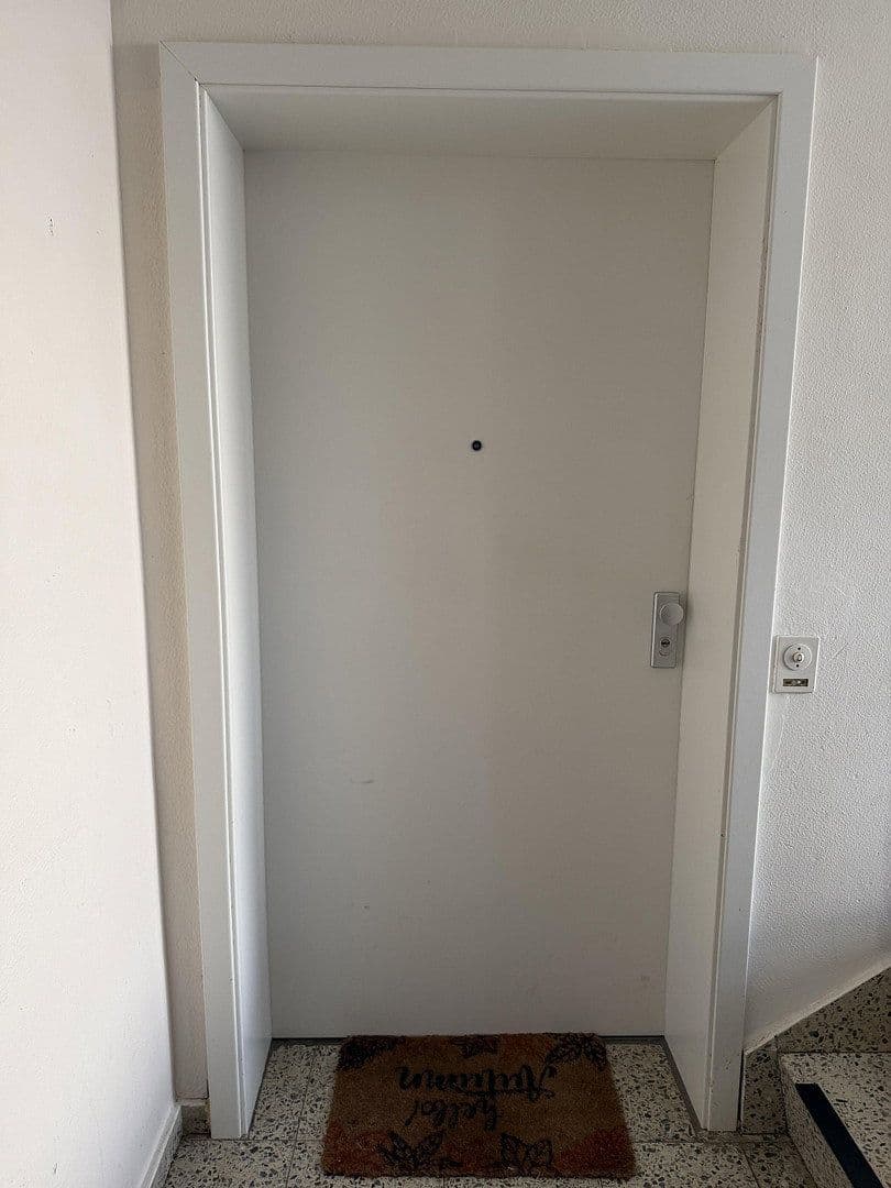 Predaj bytu 3-izbový 73 m², Aalen, Bádensko-Wurttembersko Predaj bytu 3-izbový 73 m², Aalen, Bádensko-Wurttembersko