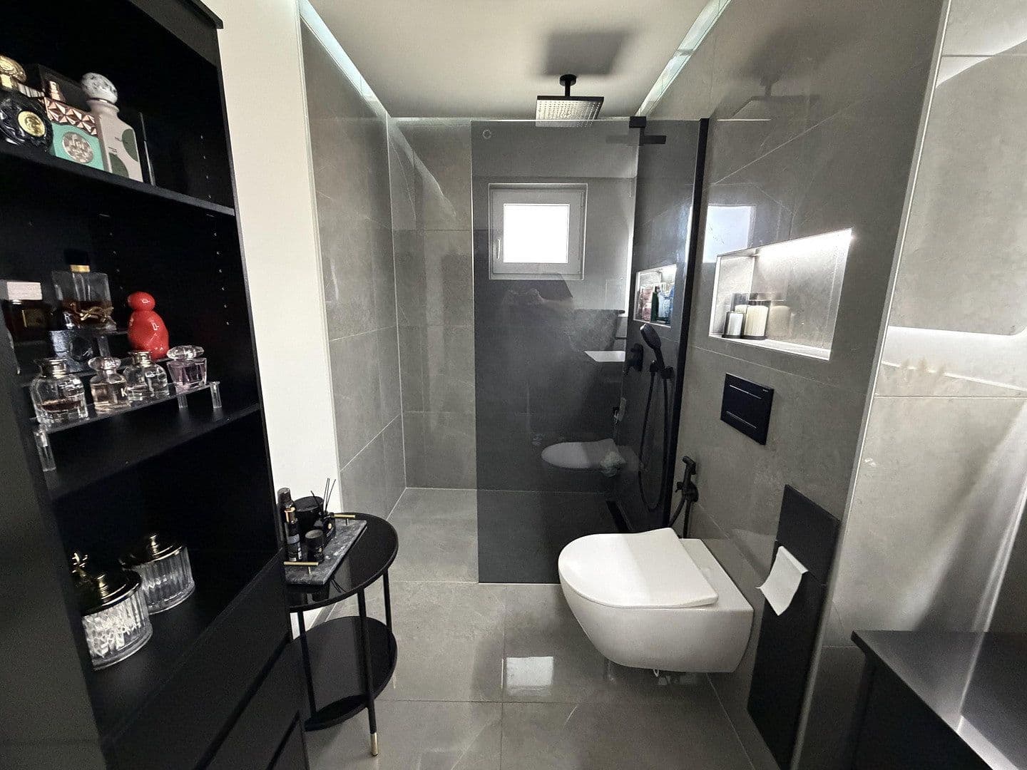 Predaj bytu 3-izbový 73 m², Aalen, Bádensko-Wurttembersko Predaj bytu 3-izbový 73 m², Aalen, Bádensko-Wurttembersko