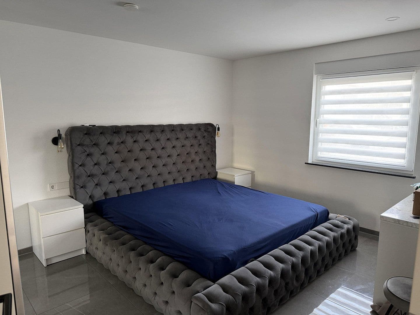 Predaj bytu 3-izbový 73 m², Aalen, Bádensko-Wurttembersko Predaj bytu 3-izbový 73 m², Aalen, Bádensko-Wurttembersko